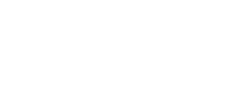 logo le perchoir